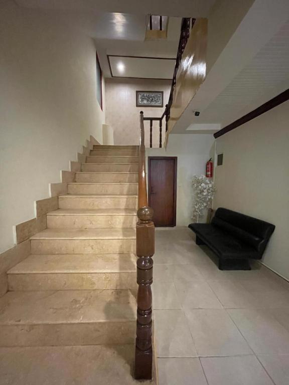 Citymax Hotel Rawalpindi Exterior photo